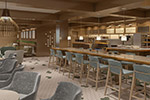 Spectrum of the Seas Gallery Image